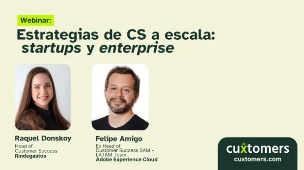 webinar-Estrategias-CS-escala