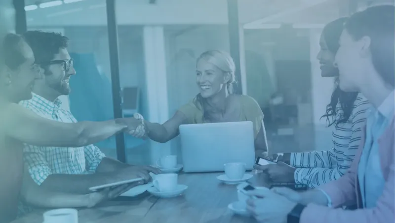 Customer Success: Ir más allá de la venta