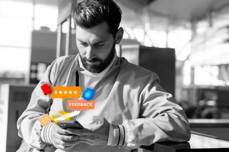 Net Promoter Score