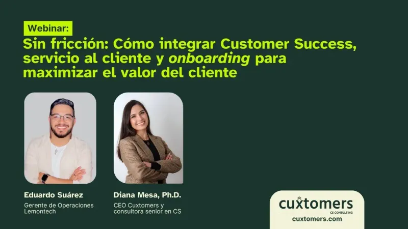 webinar-customersuccess-para-aumentar-valor