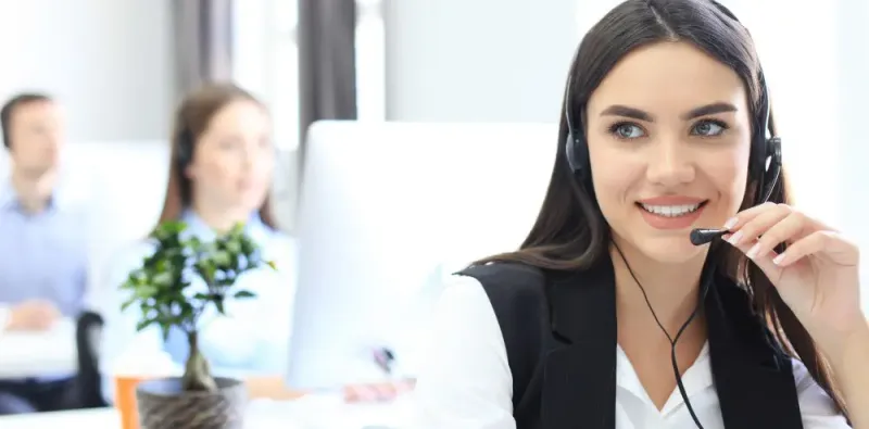 Atención al Cliente: Conoce más sobre el Customer Care
