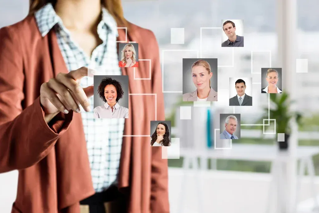 como-construir-equipo-customer-success