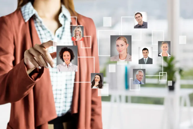 como-construir-equipo-customer-success