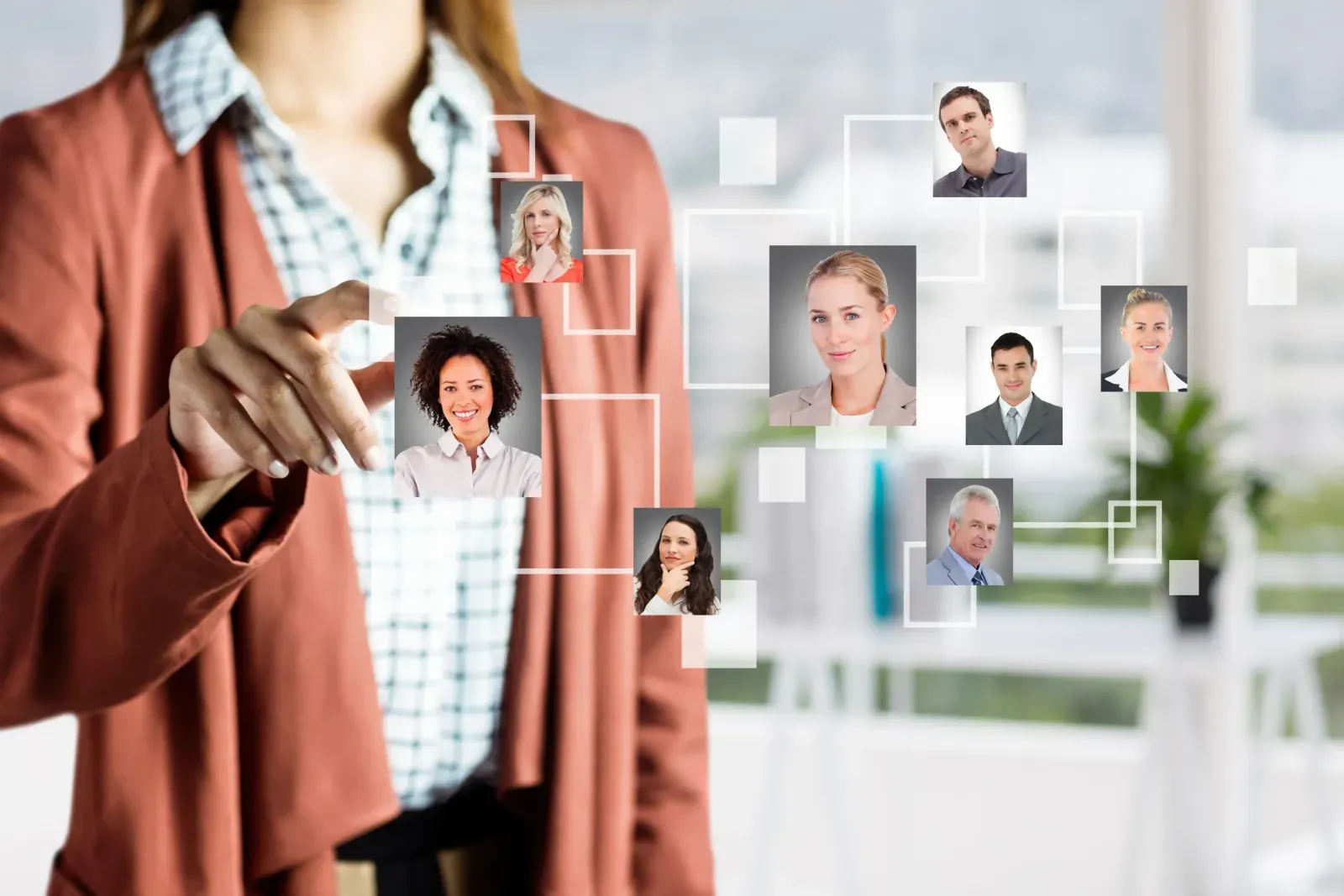 como-construir-equipo-customer-success
