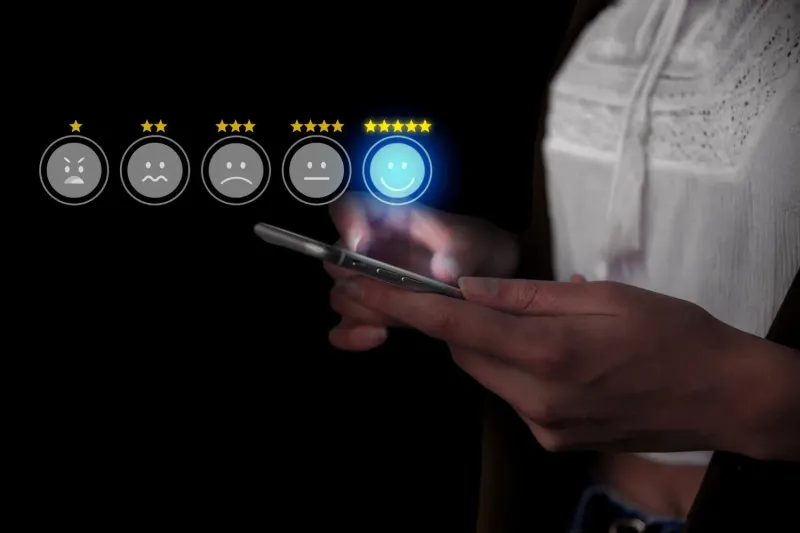 Customer Experience: Importancia, impacto y estrategia