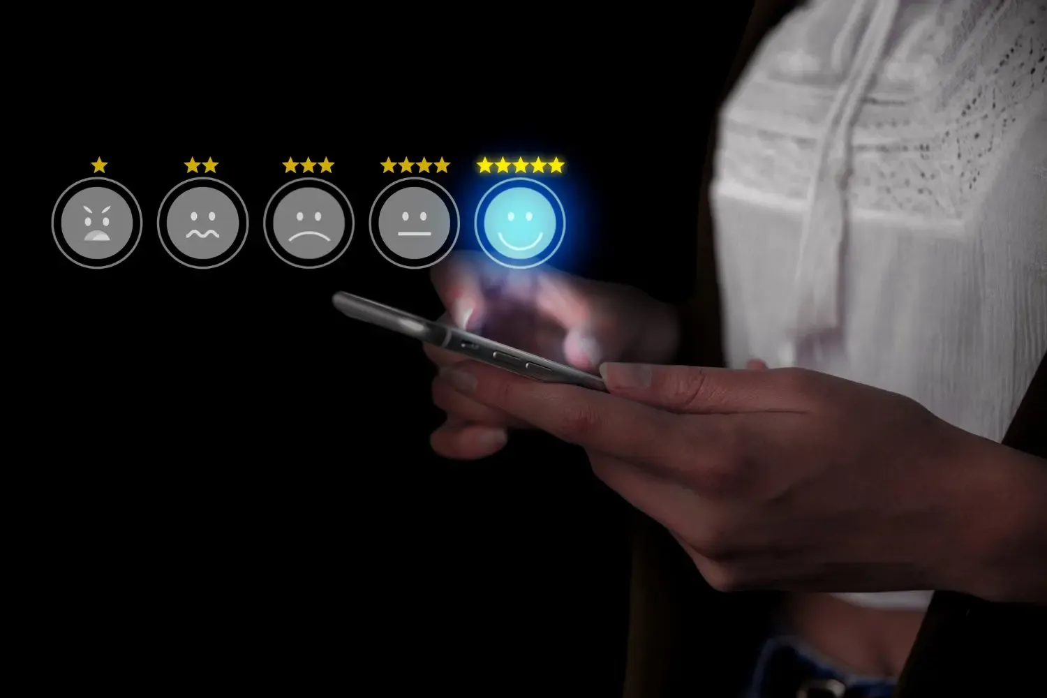 Customer Experience: Importancia, impacto y estrategia