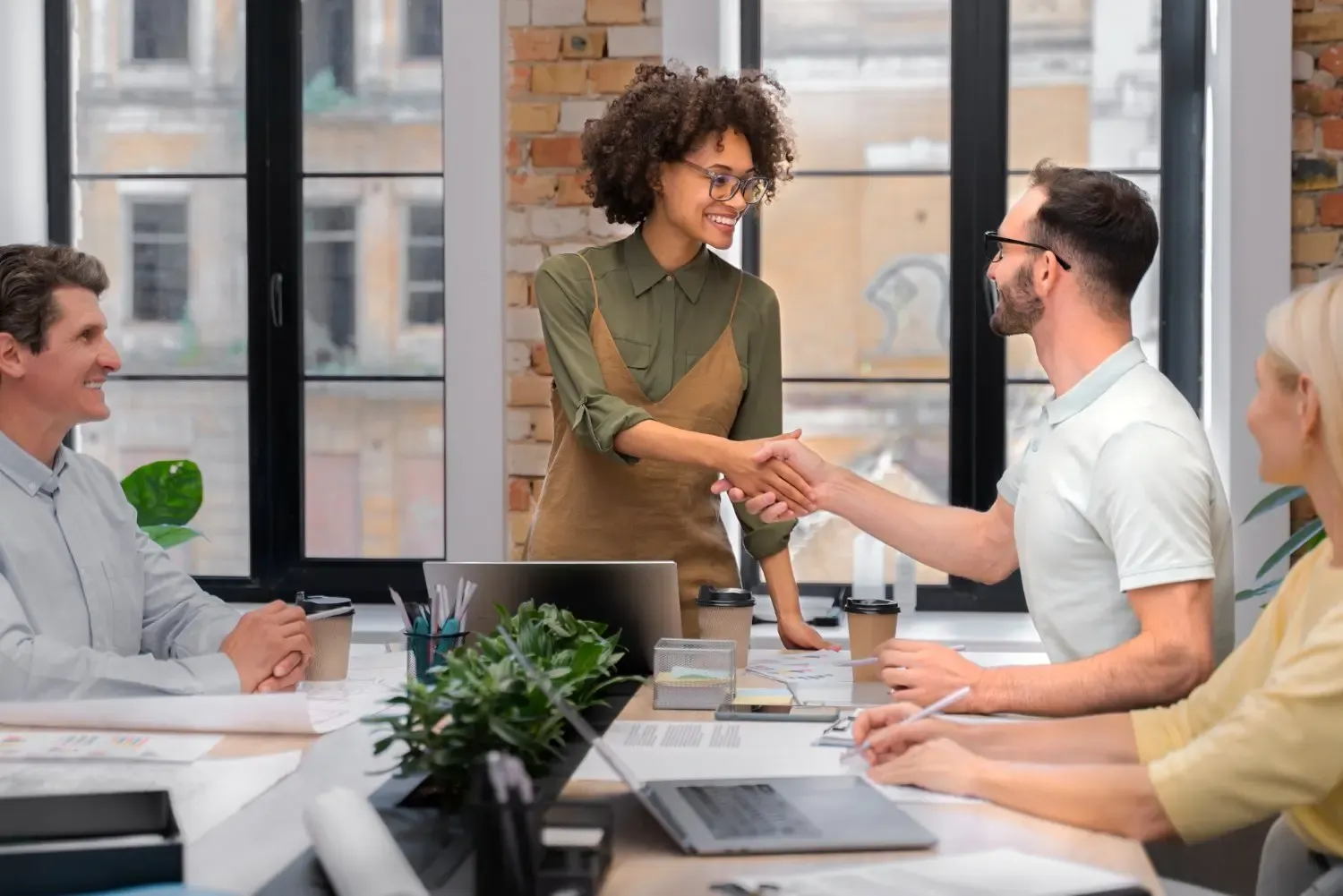 Guía Completa para el Onboarding de Clientes Efectivo