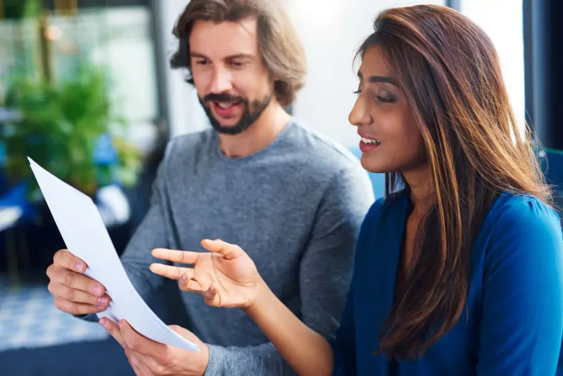 Mejorando las Relaciones con los Clientes: Guía Completa