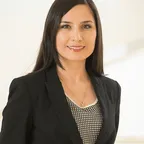 Diana Mesa