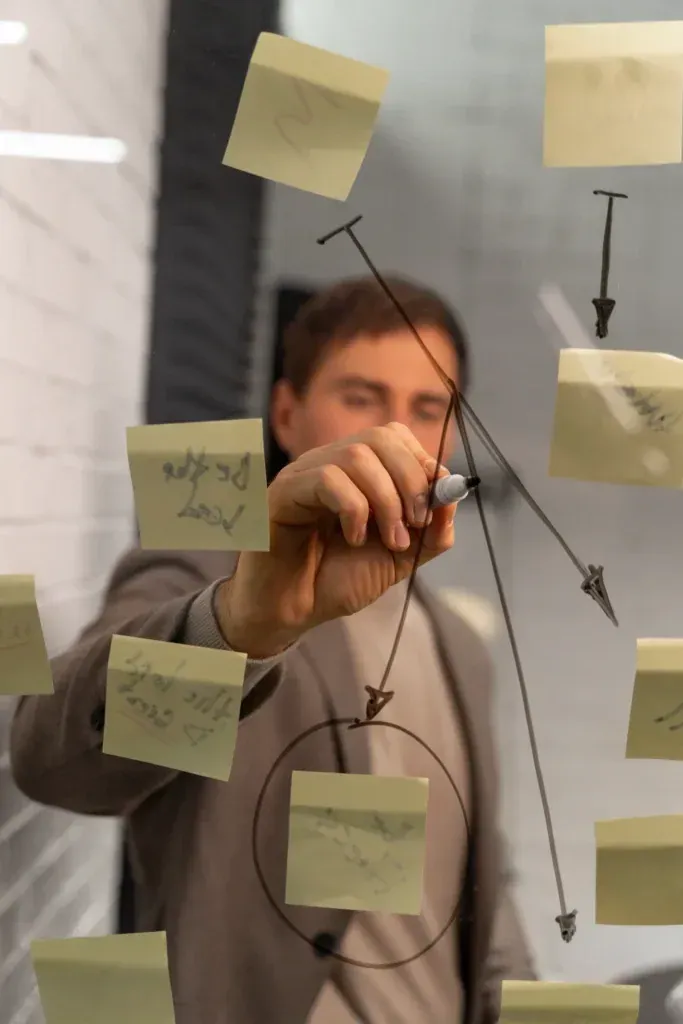Eficiencia operativa en empresas con Customer Success