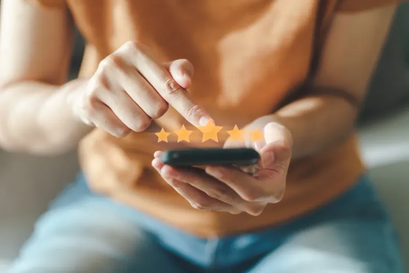 estrategias-customer-success