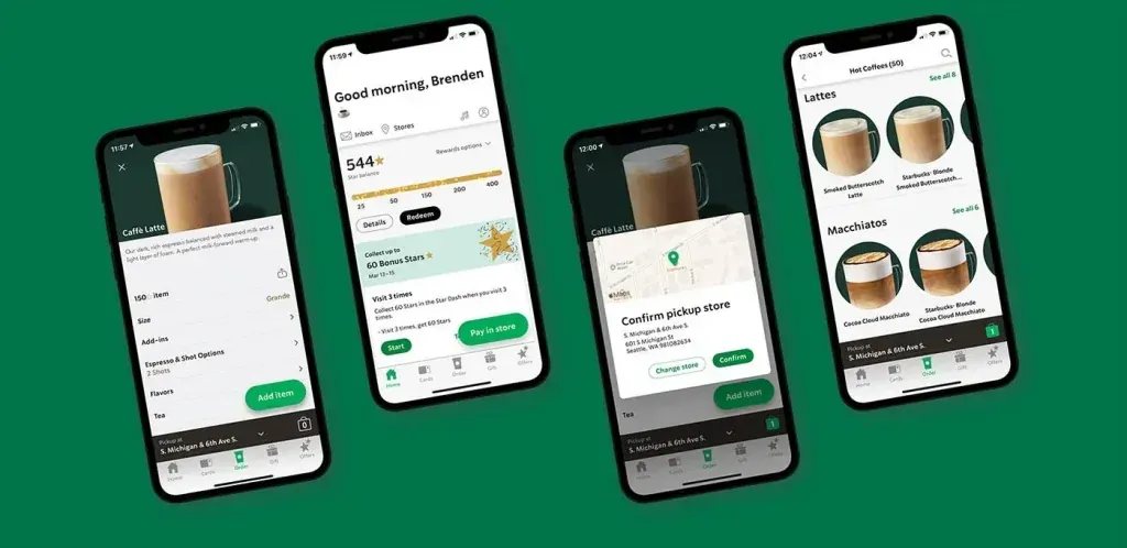 ia-experiencia-cliente-starbucks