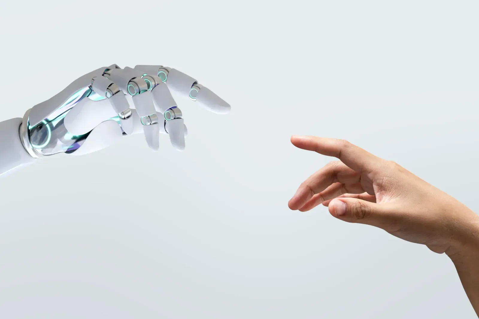 inteligencia-artificial-en-customer-experience