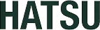 Hatsu