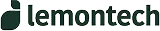 Lemontech