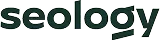 Seology