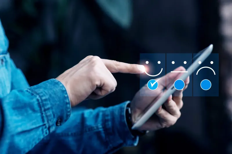 Métricas de Customer Success: indicadores clave para medir el éxito del cliente