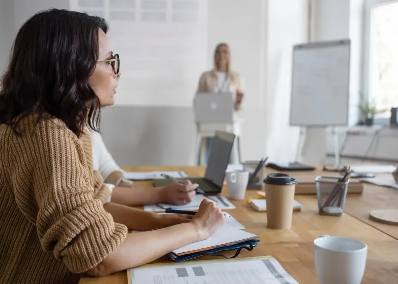 Principales desafíos del Customer Success en la actualidad