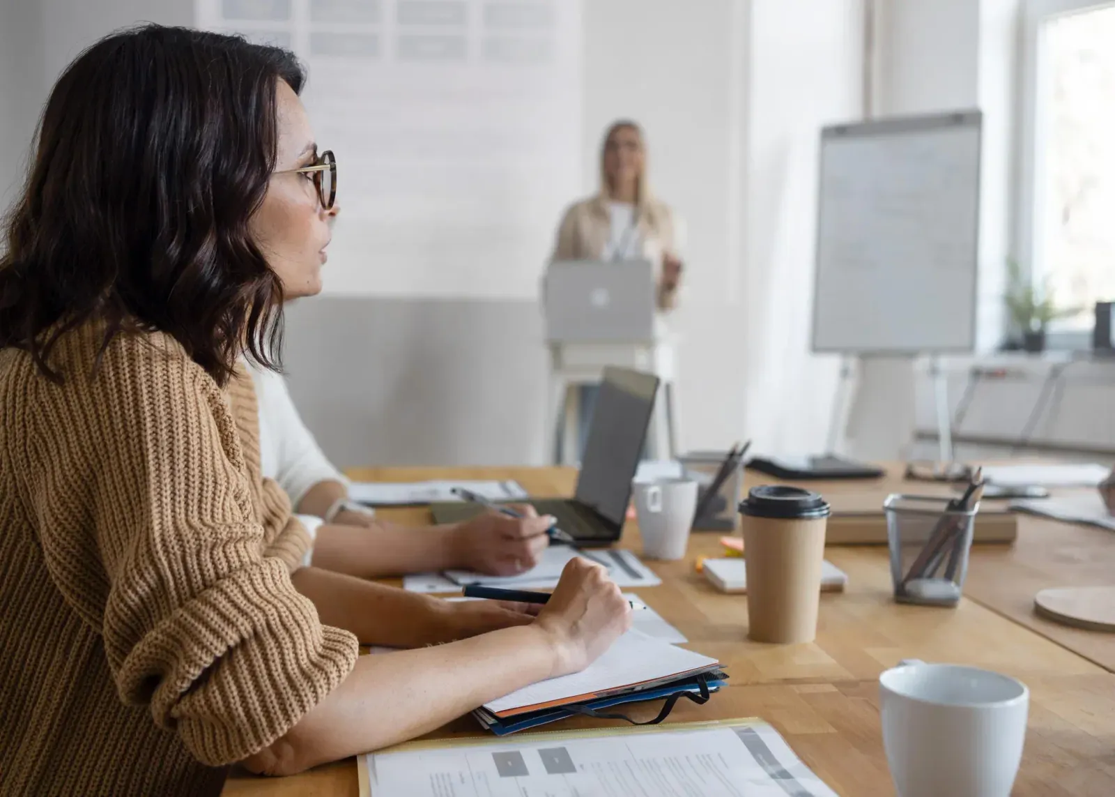 Principales desafíos del Customer Success en la actualidad