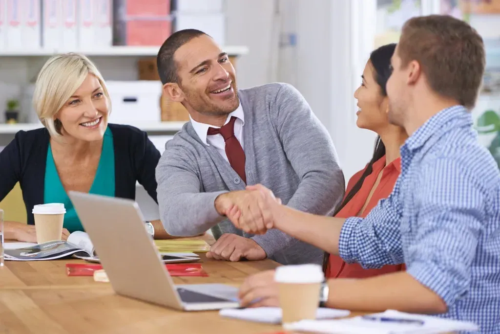 onboarding-clientes-efectivo