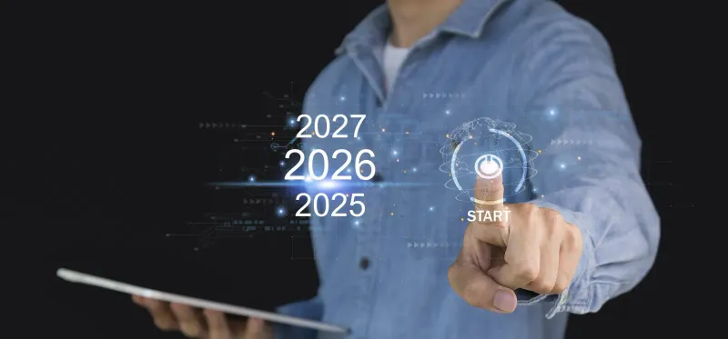 Tendencias Customer Success 2026