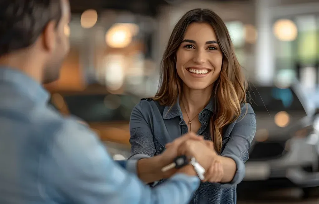 producto-y-customer-success-para-crecer