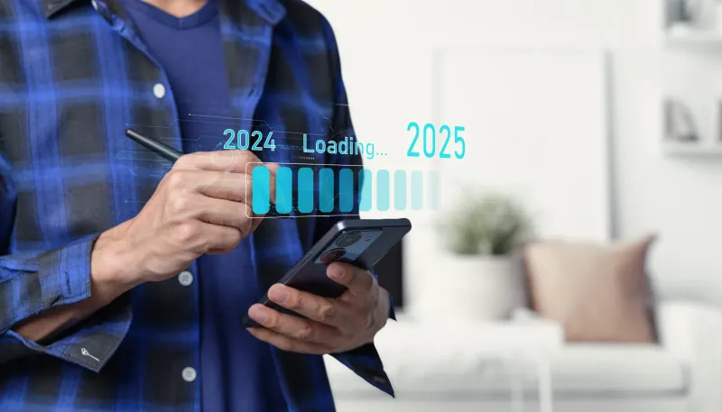 Tendencias en Customer Success para este 2025