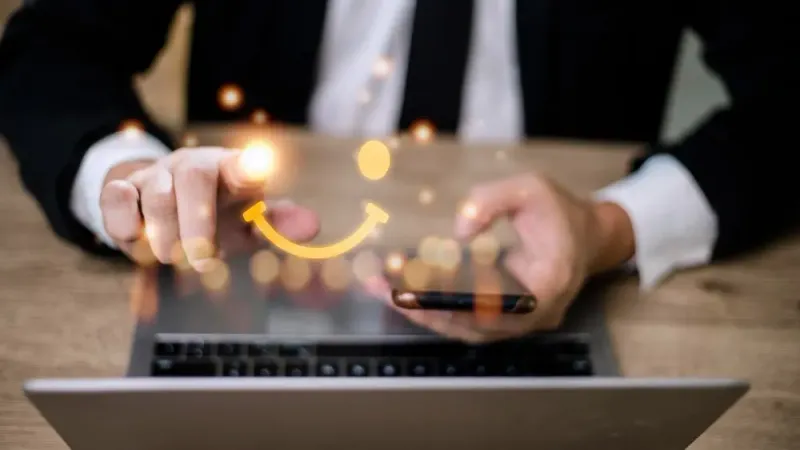 Tendencias que veremos en este 2024 en Customer Success