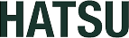 Hatsu
