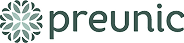 Preunic