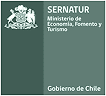 Sernatur