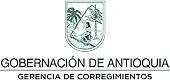 Gobernación de Antioquia