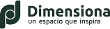Dimensiona