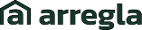 Arregla