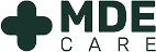 MdeCare