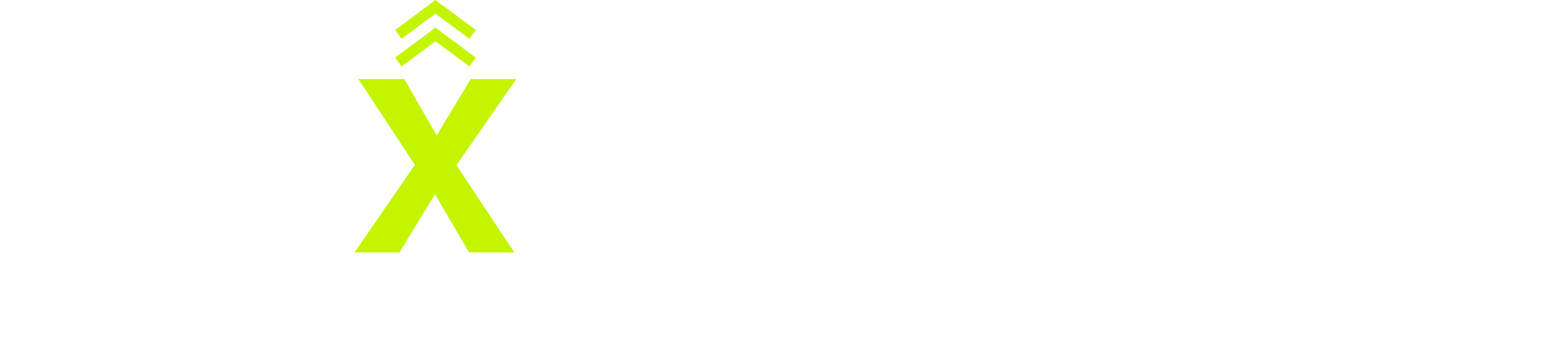 Cuxtomers CS Consulting