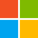 Logo de Microsoft Dynamics 365