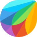 Logo de Freshsales