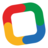 Logo de Zoho